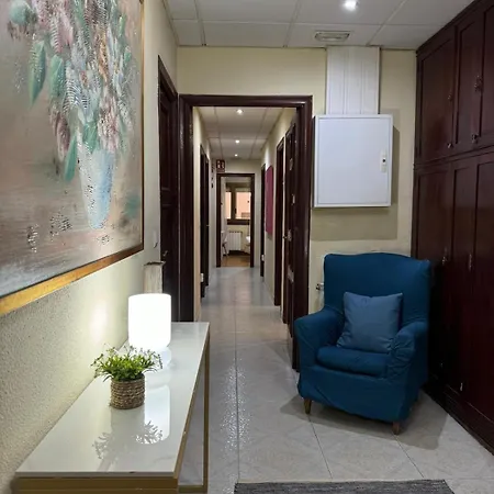 Real Bed & Breakfast 2*