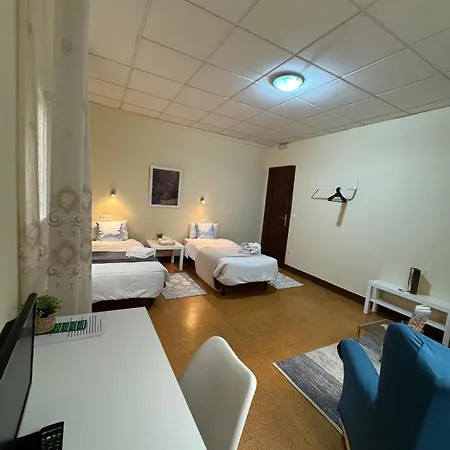 Real 3* Vigo