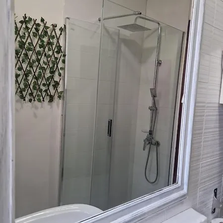 Real Couette-café Vigo