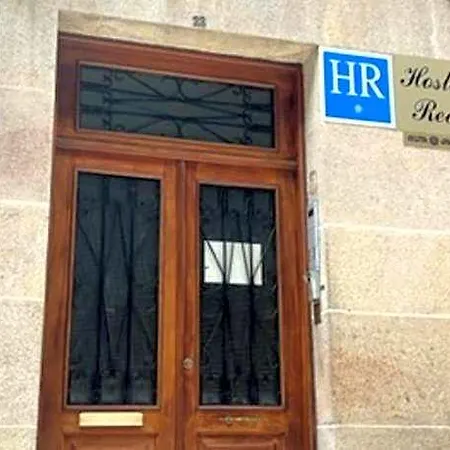 Real Bed & Breakfast 3*