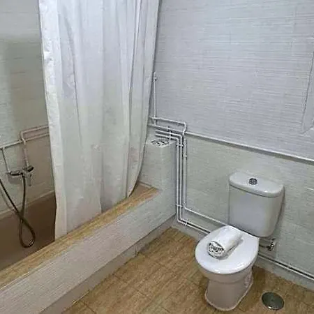 Bed & Breakfast Real Vigo