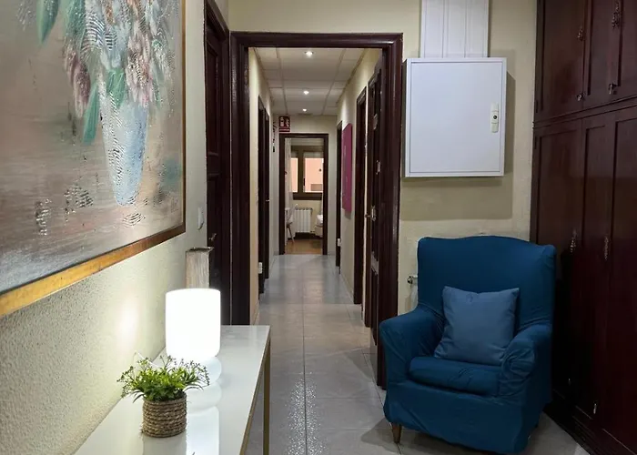 Real Alojamento de Acomodação e Pequeno-almoço 3*