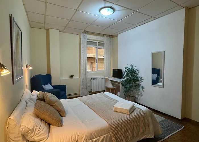 Real Alojamento de Acomodação e Pequeno-almoço