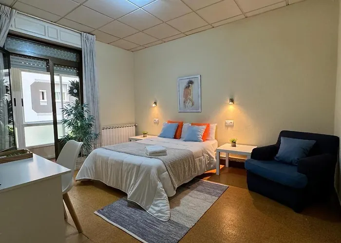 Real Bed & Breakfast 3*