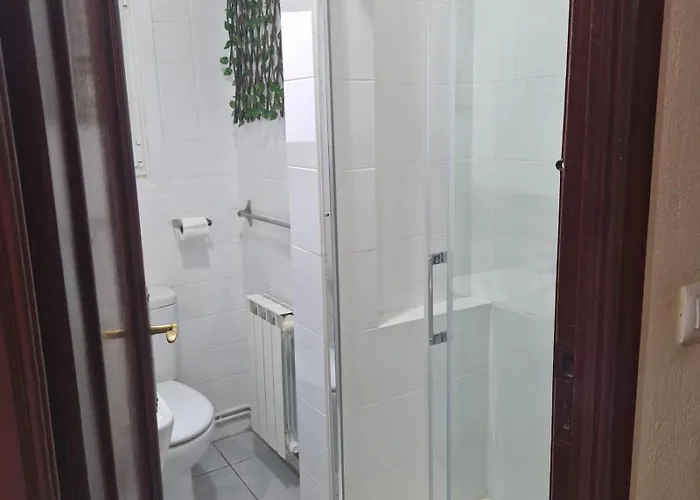 Real Bed & Breakfast