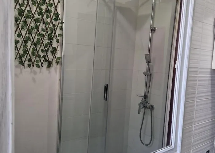 Real Bed & Breakfast Vigo